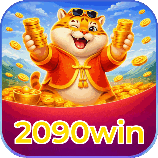 Fortune Rabbit - Slot Fortune series