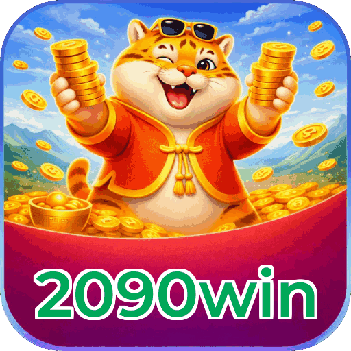 Baixar APK 2090win