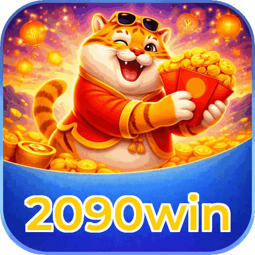 Sorteios e eventos no Facebook