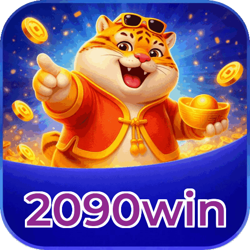 Download Android 2090win