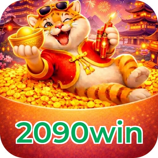 Fortune Tiger - Jogo mais popular do Brasil