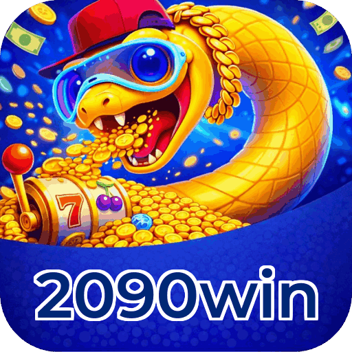 Programa VIP 2090win