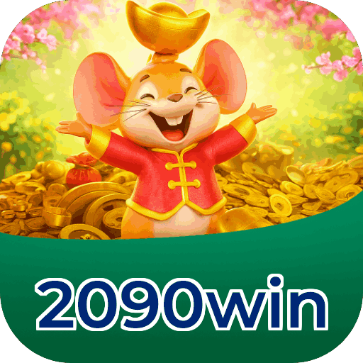 Acessar jogos e bônus no APK