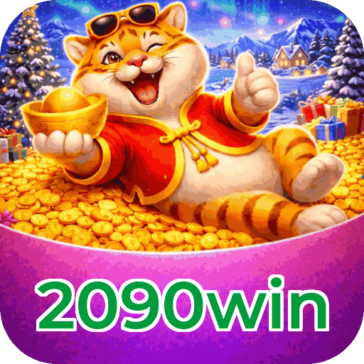 Pagamentos e segurança no app