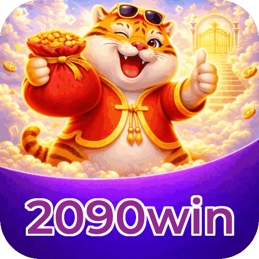 Download PC 2090win