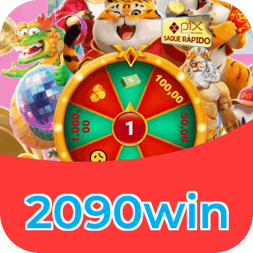 Tabela RTP dos jogos de cassino da 2090win