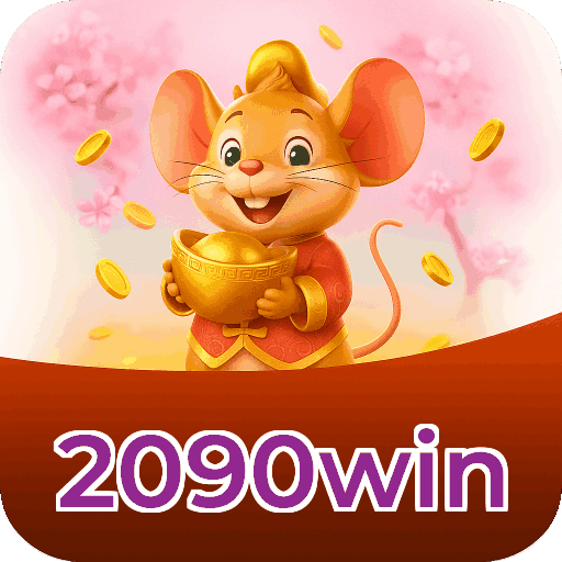 Fortune Tiger - RTP 96.81%