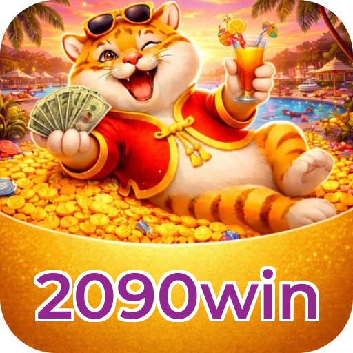 Fortune Tiger Slot Game