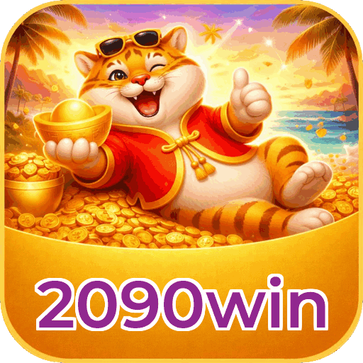 Download iOS 2090win
