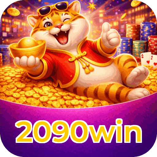 Bônus de boas-vindas 2090win