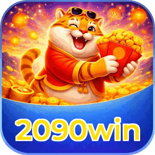 Promoções exclusivas no Facebook