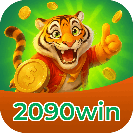 Instalar APK 2090win