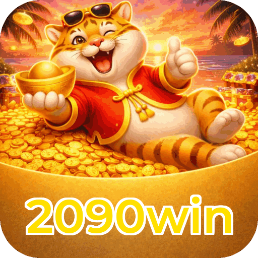 Maria Santos acumulou R$ 850K no Blackjack