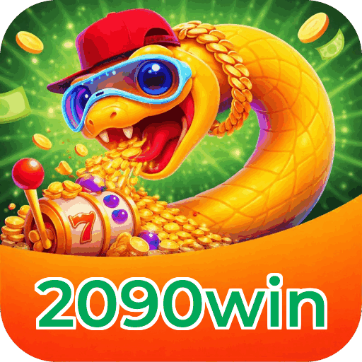 Cashback Semanal 2090win