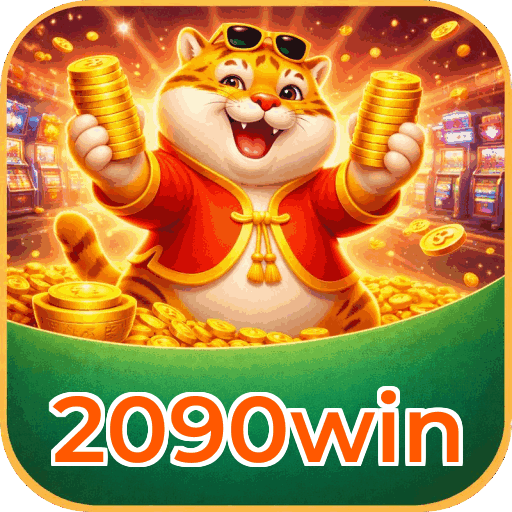 Fortune Dragon - Jogo temático asiático