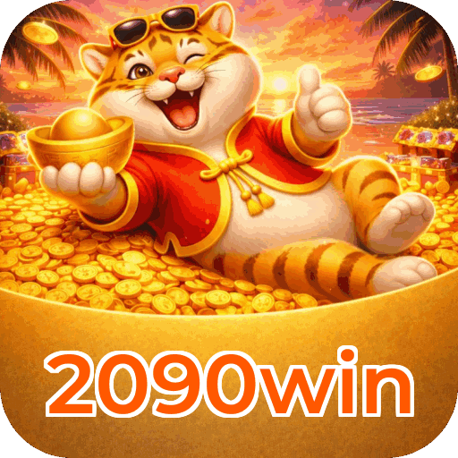 Fortune Rabbit - RTP 96.77%